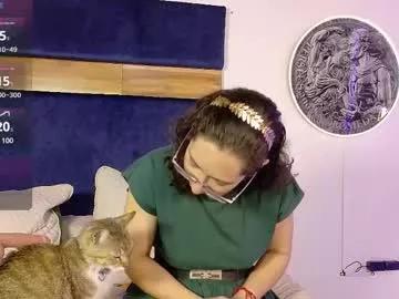 kissingcobank from Chaturbate