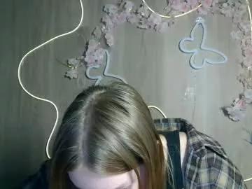 kissisabella from Chaturbate is Freechat