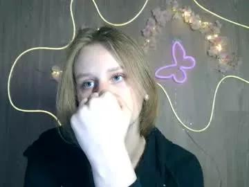 kissisabella from Chaturbate is Freechat