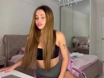 kisskeyy from Chaturbate
