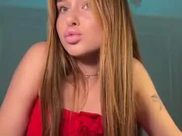 kisskeyy from Chaturbate