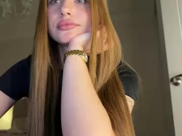kisskeyy from Chaturbate