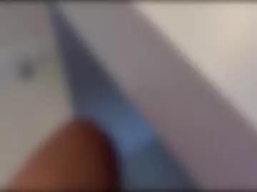kisskeyy from Chaturbate