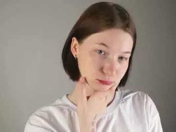 kisskiss_mourmeow from Chaturbate