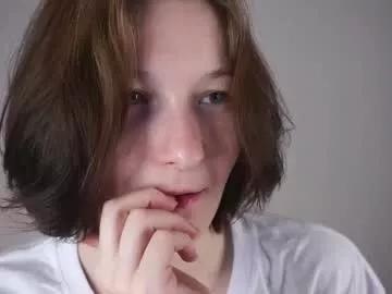 Kisskiss_mourmeow webcams show profile image 