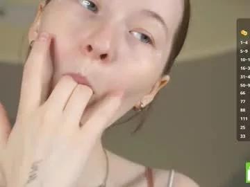 kisskiss_mourmeow from Chaturbate is Freechat