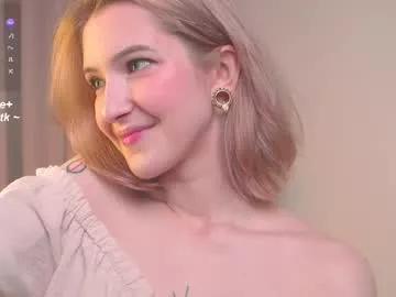 kisskiss_muah from Chaturbate