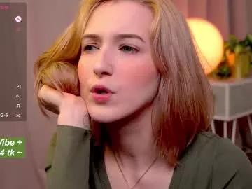 kisskiss_muah from Chaturbate
