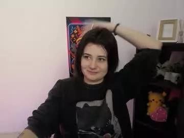 kissleoxx from Chaturbate
