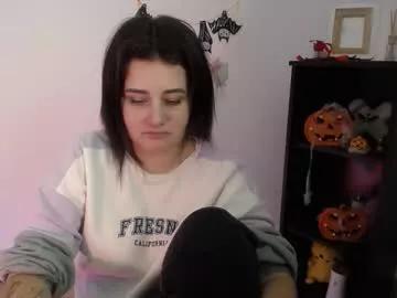 kissleoxx from Chaturbate is Freechat