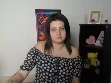 kissleoxx from Chaturbate
