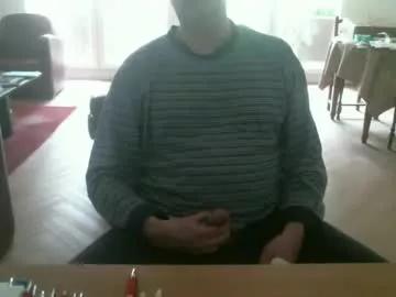 kisslog1 from Chaturbate