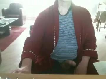 kisslog1 from Chaturbate is Freechat
