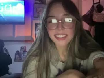 kissmasked from Chaturbate is Freechat