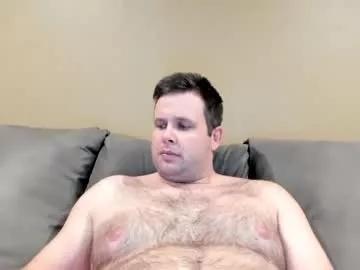 kissmeimirish69 from Chaturbate