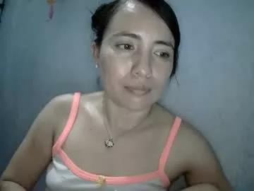 kissmelovejummy from Chaturbate