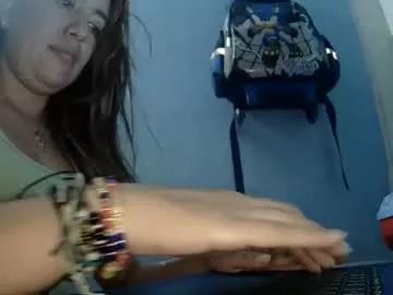 kissmelovejummy from Chaturbate