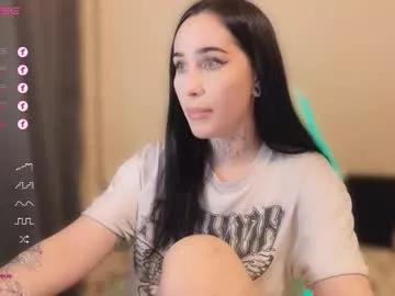 kissmenastya from Chaturbate