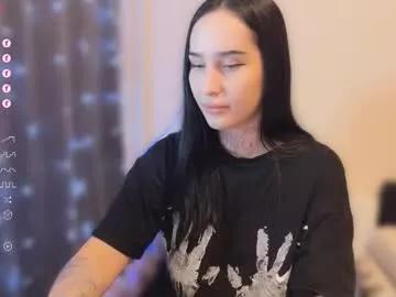 kissmenastya from Chaturbate