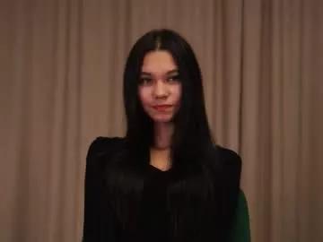 kissmesloww from Chaturbate is Freechat