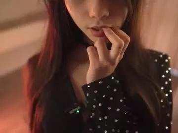Photos of kissmesloww from Chaturbate is Freechat