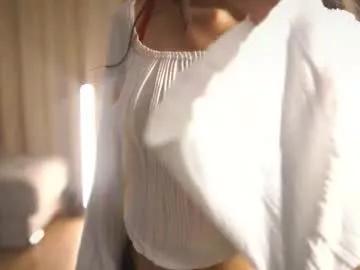 kissmesloww from Chaturbate is Freechat