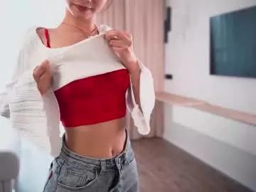 Photos of kissmesloww from Chaturbate is Freechat