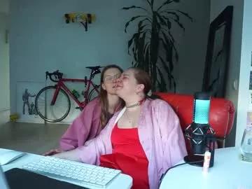 kissmisslily from Chaturbate is Freechat