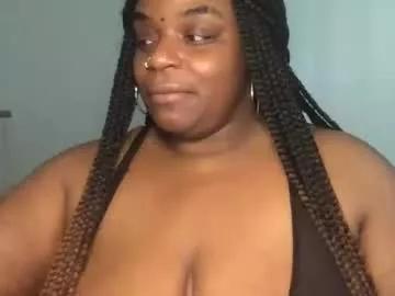 kissmy3rdeye from Chaturbate