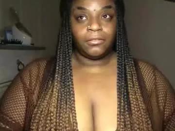 kissmy3rdeye from Chaturbate