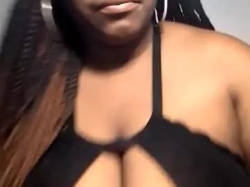 kissmy3rdeye from Chaturbate