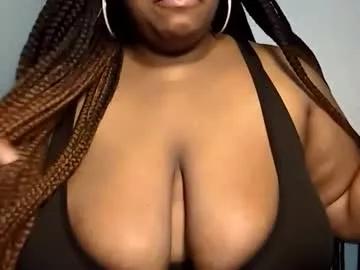 kissmy3rdeye from Chaturbate