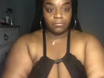 kissmy3rdeye from Chaturbate
