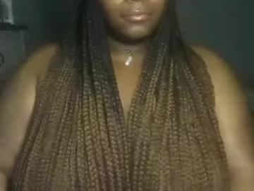 kissmy3rdeye from Chaturbate