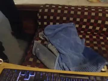 kissmycockandballs from Chaturbate
