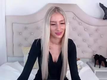 kissnatalie from Chaturbate