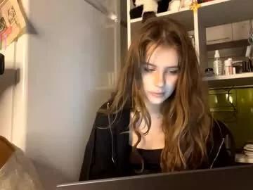 kissnotilt from Chaturbate is Freechat