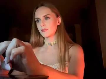 kissnova_ from Chaturbate is Freechat
