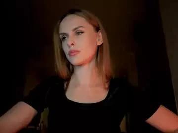 kissnova_ from Chaturbate is Freechat