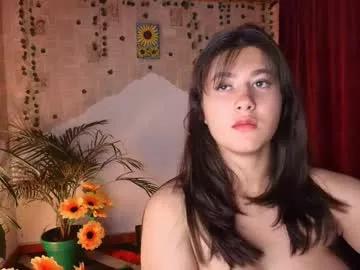 kisstarxxx from Chaturbate