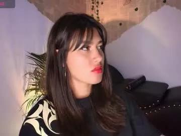 kisstarxxx from Chaturbate is Freechat