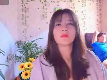 kisstarxxx from Chaturbate