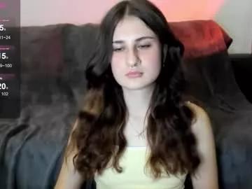 kissxxkruel from Chaturbate is Freechat