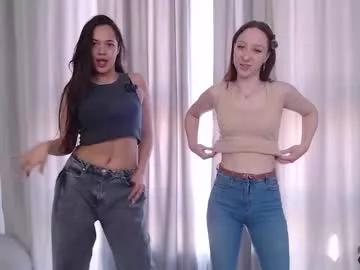 Kisulya_meow246 webcams show profile image 