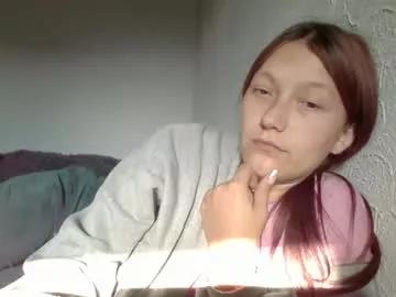 kiti_kitiss from Chaturbate