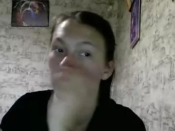 kiti_kitiss from Chaturbate