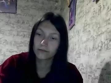 kiti_kitiss from Chaturbate