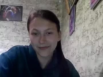 kiti_kitiss from Chaturbate