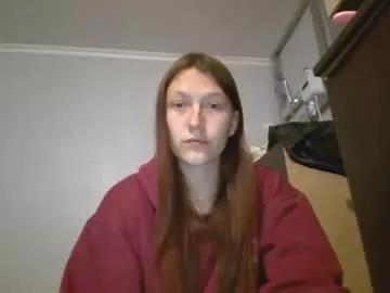 kiti_kitiss from Chaturbate