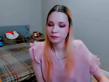 kitten_alisa from Chaturbate